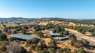17761 Grizzly Bear Dr, Grass Valley, CA 95949