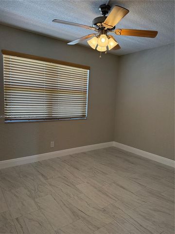9273 SW 8th St 311, Boca Raton, FL 33428