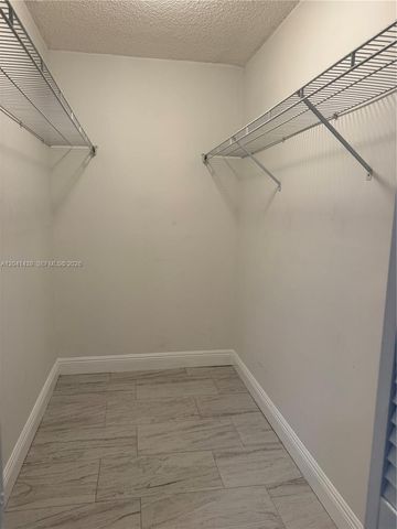9273 SW 8th St 311, Boca Raton, FL 33428