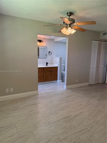 9273 SW 8th St 311, Boca Raton, FL 33428