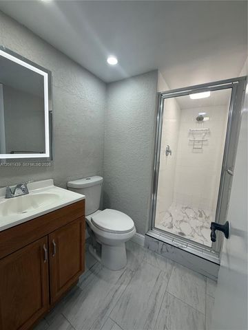 9273 SW 8th St 311, Boca Raton, FL 33428