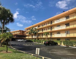 9273 SW 8th St 311, Boca Raton, FL 33428