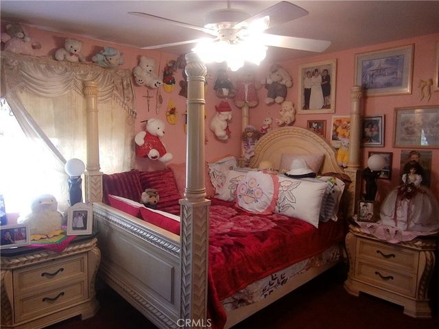 8310 S Broadway, Los Angeles, CA 90003