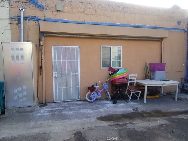 8310 S Broadway, Los Angeles, CA 90003