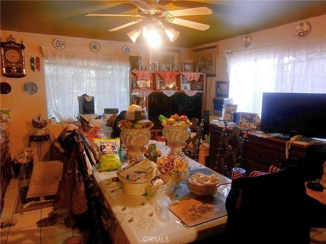 8310 S Broadway, Los Angeles, CA 90003