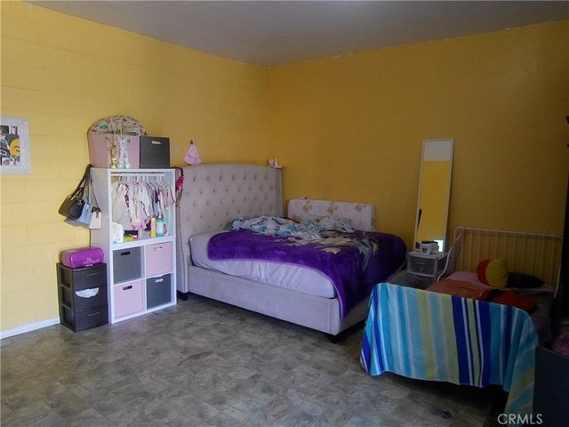 8310 S Broadway, Los Angeles, CA 90003