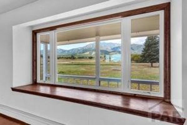 10594 West Lane, Rye, CO 81069