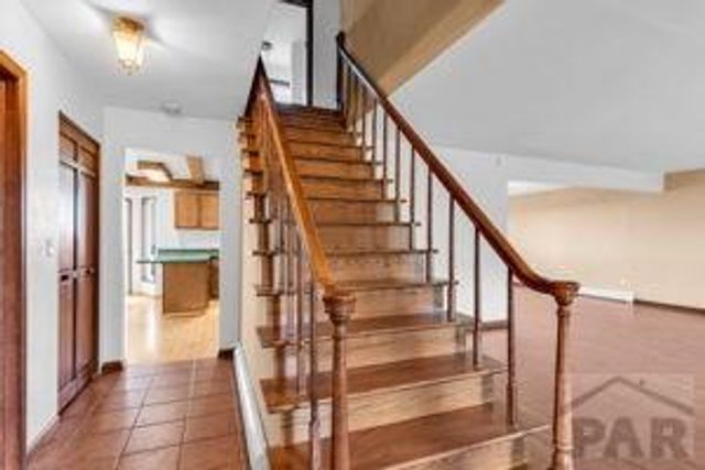 10594 West Lane, Rye, CO 81069