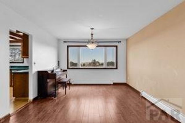 10594 West Lane, Rye, CO 81069