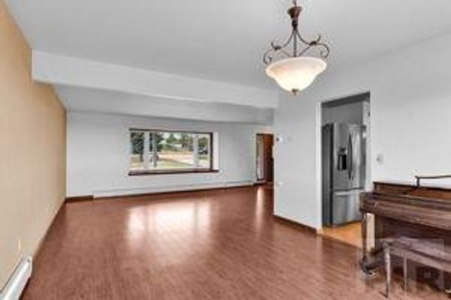 10594 West Lane, Rye, CO 81069