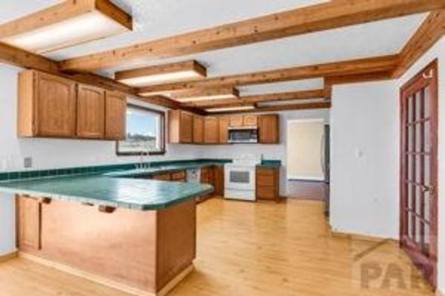 10594 West Lane, Rye, CO 81069