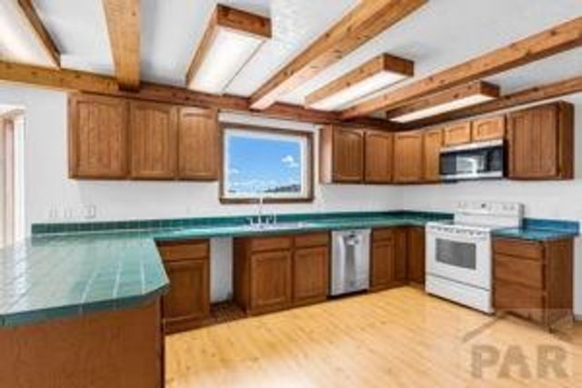 10594 West Lane, Rye, CO 81069