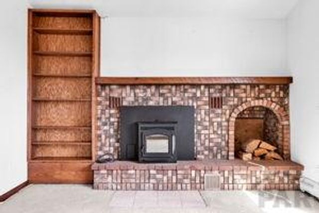 10594 West Lane, Rye, CO 81069