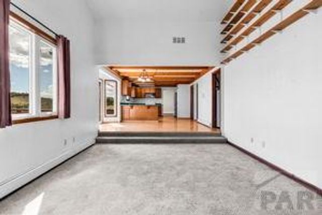 10594 West Lane, Rye, CO 81069