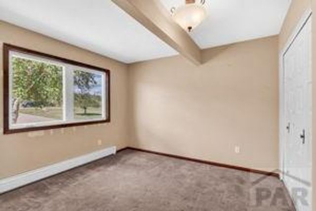 10594 West Lane, Rye, CO 81069