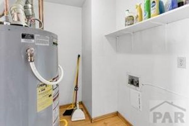 10594 West Lane, Rye, CO 81069