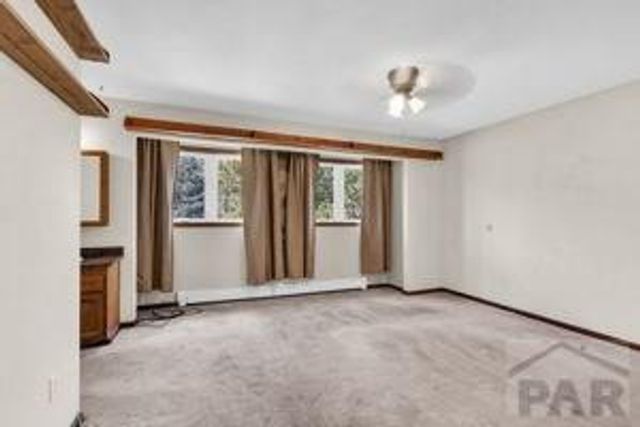 10594 West Lane, Rye, CO 81069