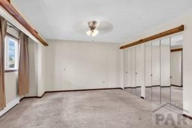 10594 West Lane, Rye, CO 81069