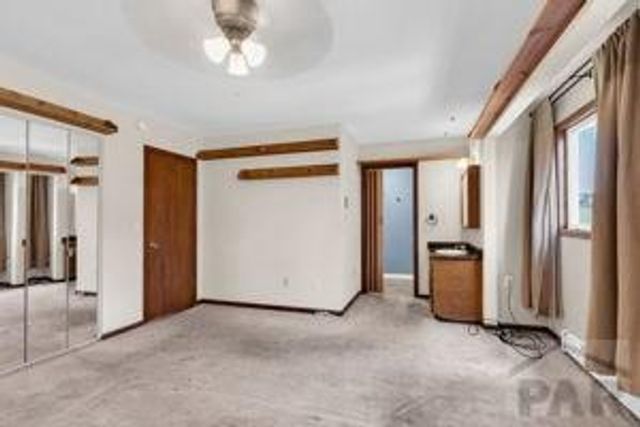 10594 West Lane, Rye, CO 81069