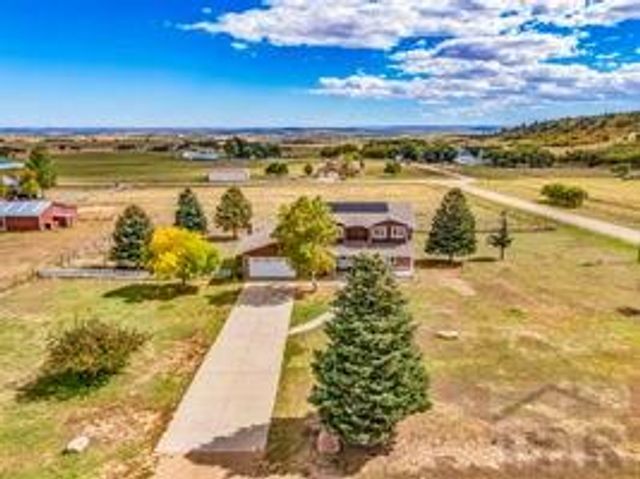 10594 West Lane, Rye, CO 81069