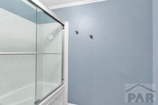 10594 West Lane, Rye, CO 81069