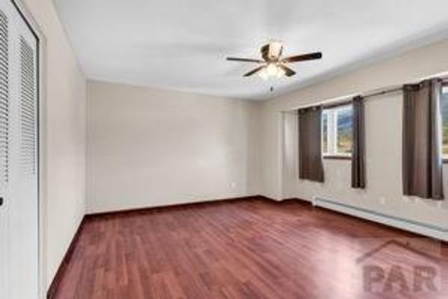 10594 West Lane, Rye, CO 81069