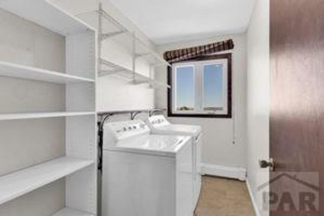 10594 West Lane, Rye, CO 81069