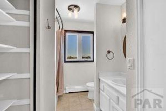 10594 West Lane, Rye, CO 81069