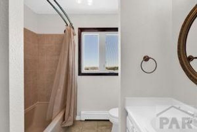 10594 West Lane, Rye, CO 81069