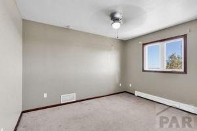 10594 West Lane, Rye, CO 81069