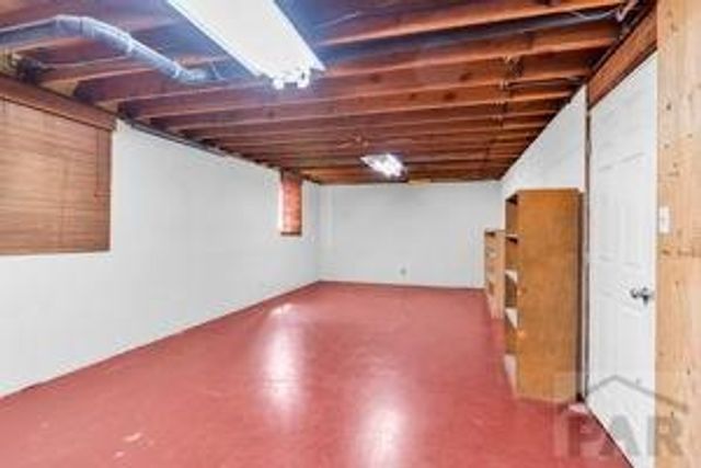 10594 West Lane, Rye, CO 81069