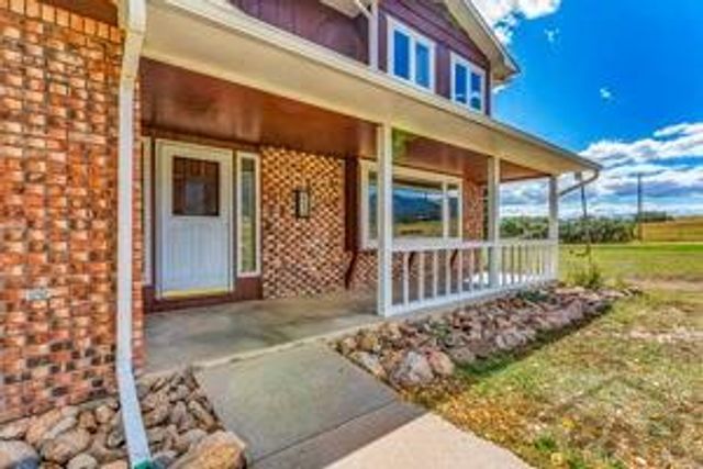 10594 West Lane, Rye, CO 81069