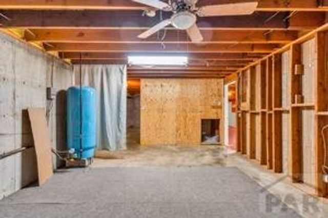 10594 West Lane, Rye, CO 81069