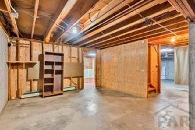 10594 West Lane, Rye, CO 81069