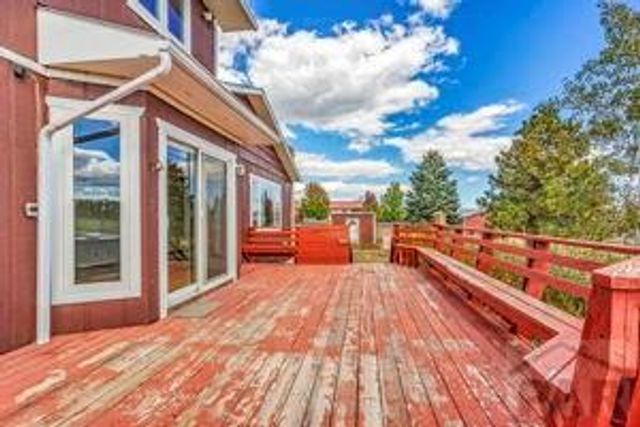 10594 West Lane, Rye, CO 81069