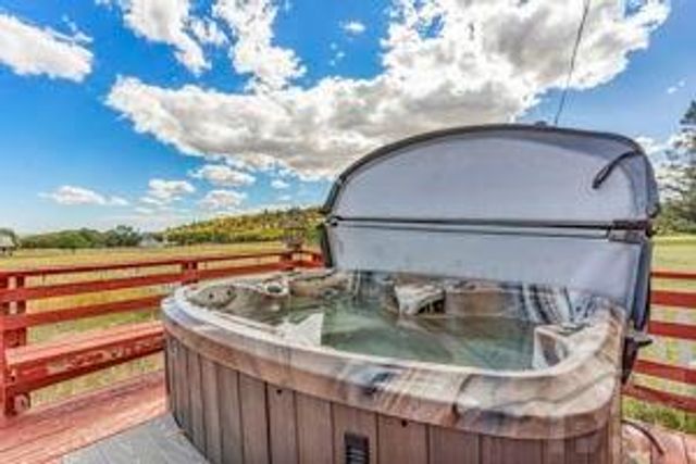 10594 West Lane, Rye, CO 81069