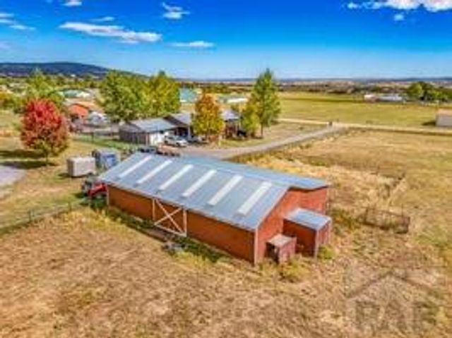 10594 West Lane, Rye, CO 81069