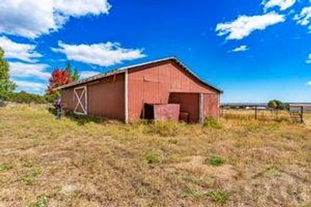 10594 West Lane, Rye, CO 81069