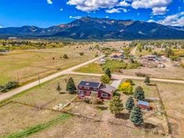 10594 West Lane, Rye, CO 81069
