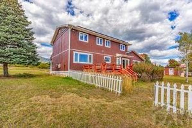 10594 West Lane, Rye, CO 81069