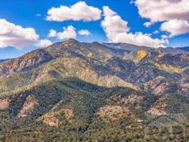 10594 West Lane, Rye, CO 81069