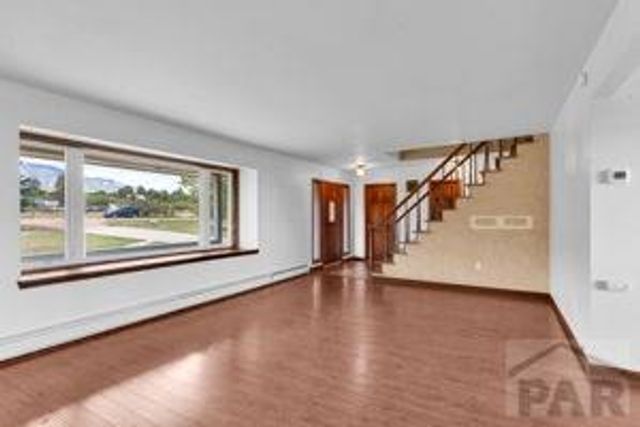 10594 West Lane, Rye, CO 81069