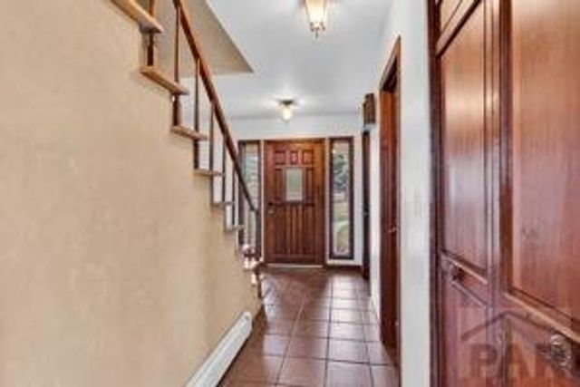 10594 West Lane, Rye, CO 81069