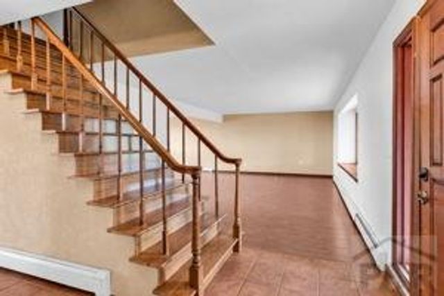 10594 West Lane, Rye, CO 81069