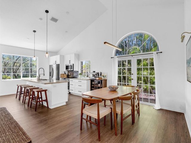 629 Spinnaker, Weston, FL 33326