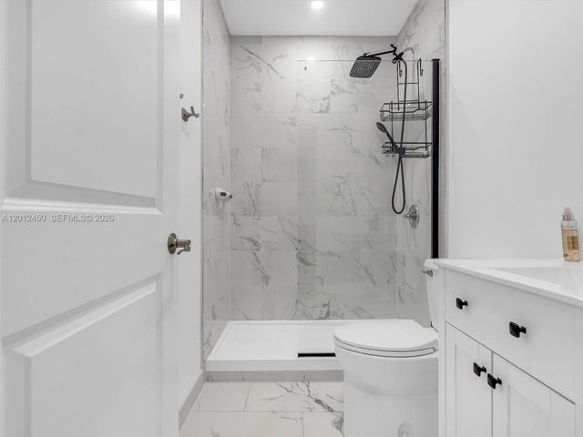 629 Spinnaker, Weston, FL 33326