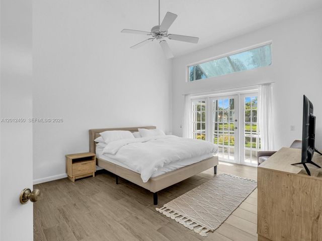 629 Spinnaker, Weston, FL 33326