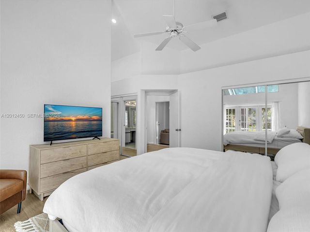 629 Spinnaker, Weston, FL 33326