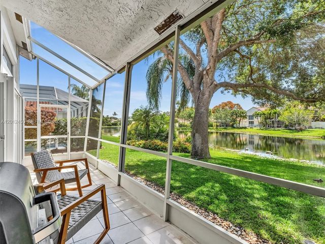 629 Spinnaker, Weston, FL 33326