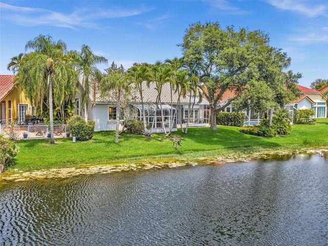629 Spinnaker, Weston, FL 33326